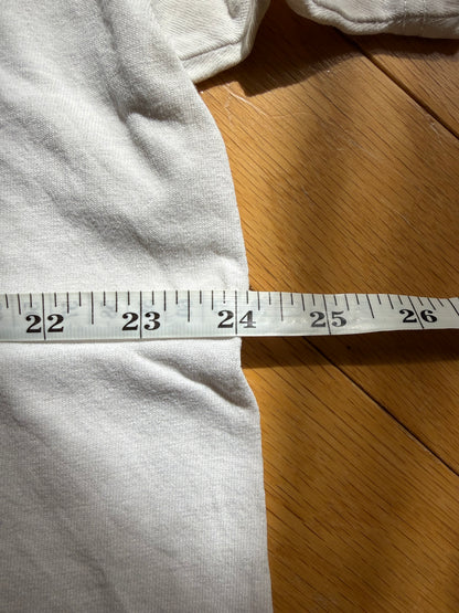 Columbia Die Flying Tee