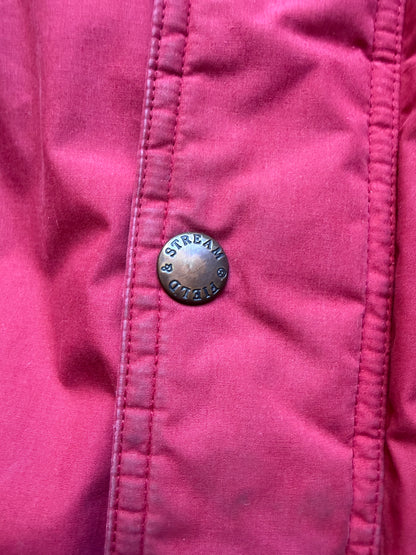 Field & Stream Jacket
