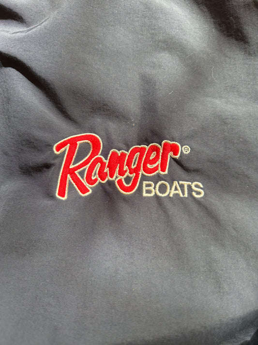Ranger Boats Heavyweight Jacket