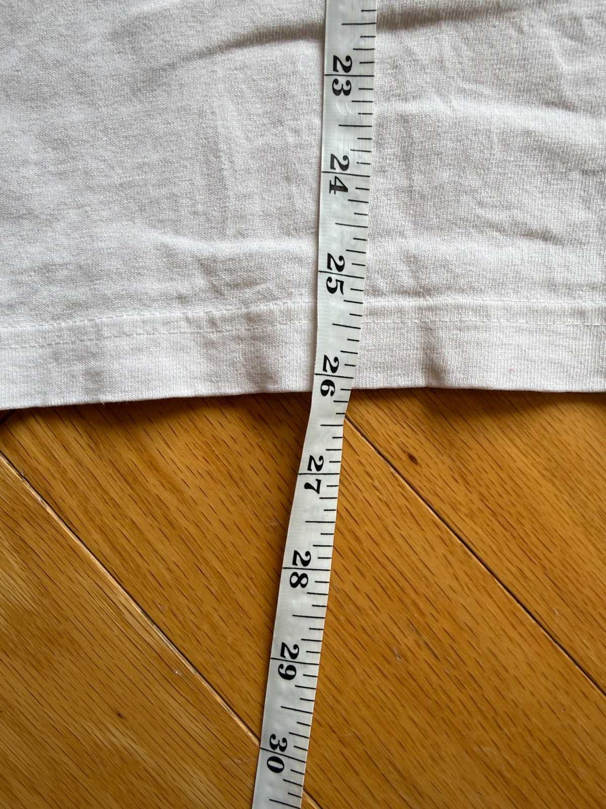 Columbia Die Flying Tee