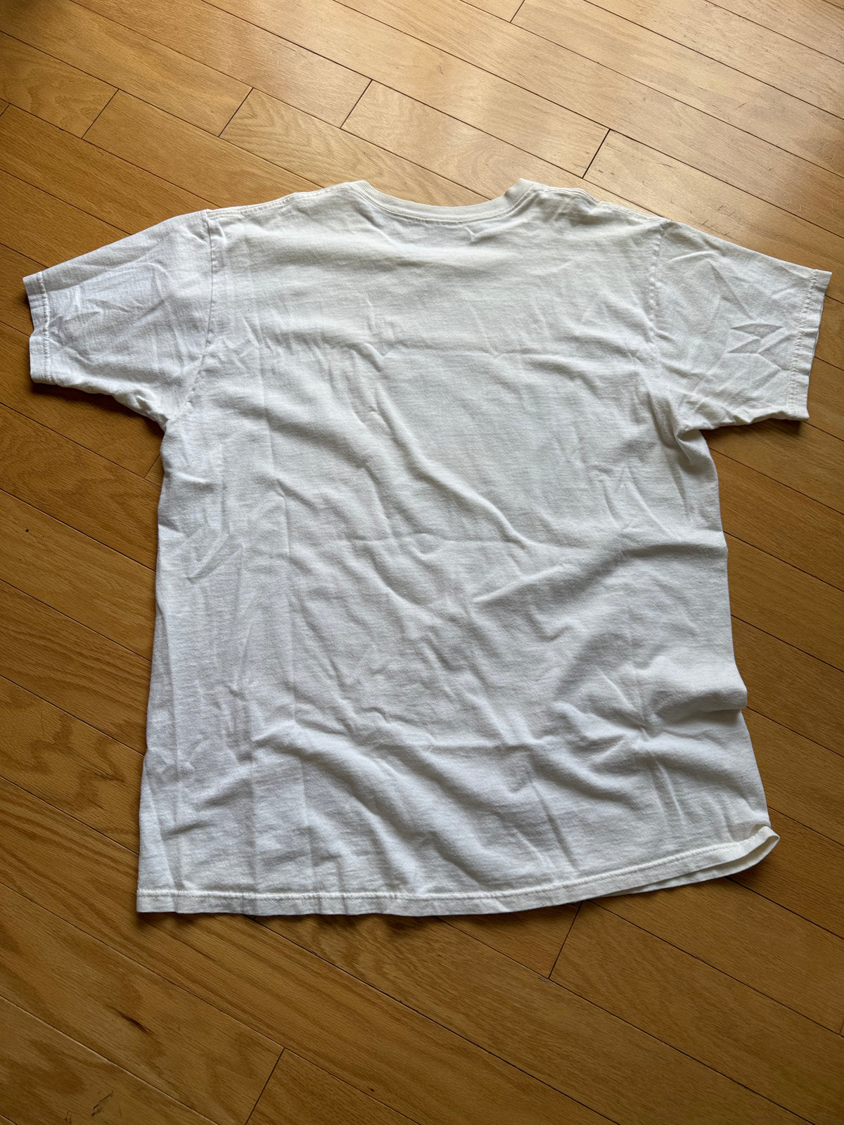 Going Online Tee
