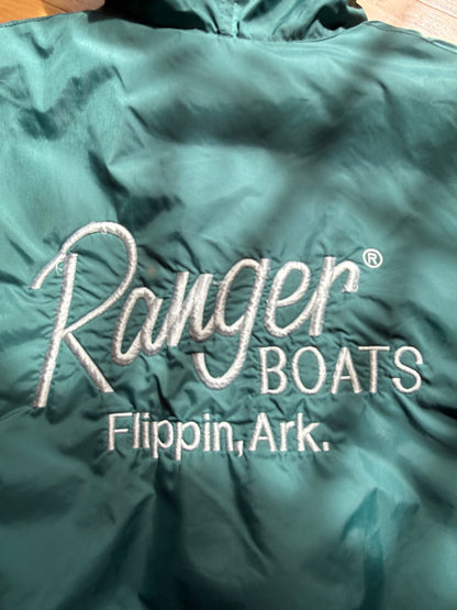 Ranger Boats Jacket