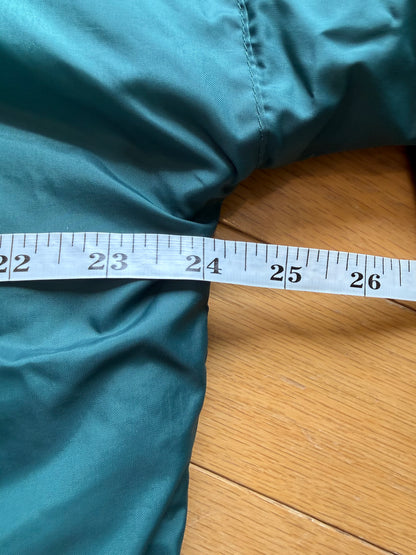 Ranger Boats Jacket
