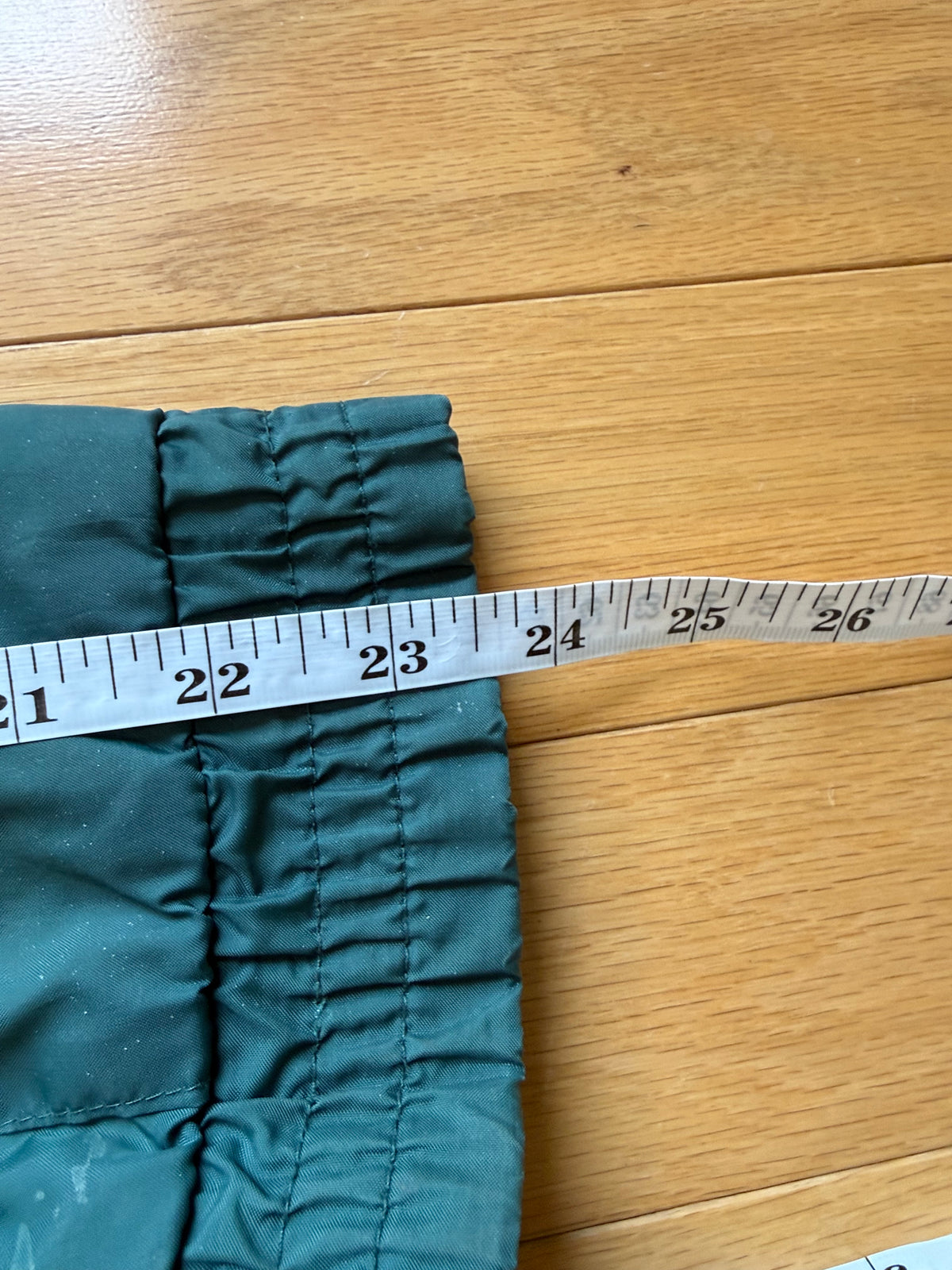 Ranger Boats Jacket