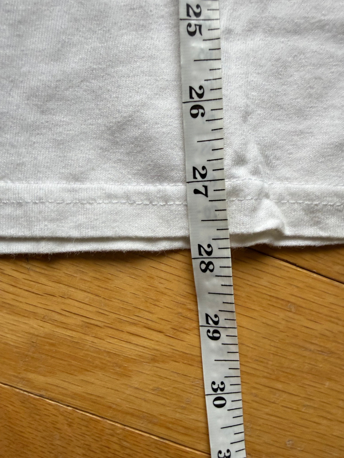 Budweiser Catch And Release Member Tee