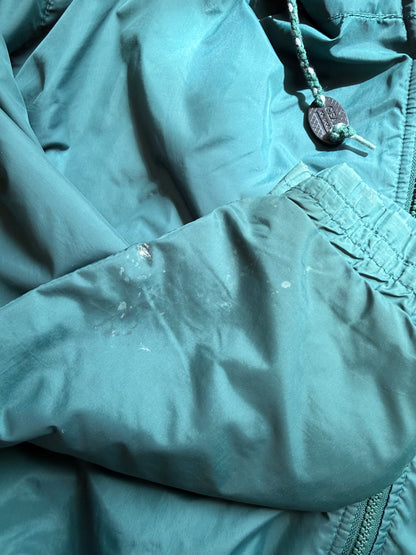 Ranger Boats Jacket