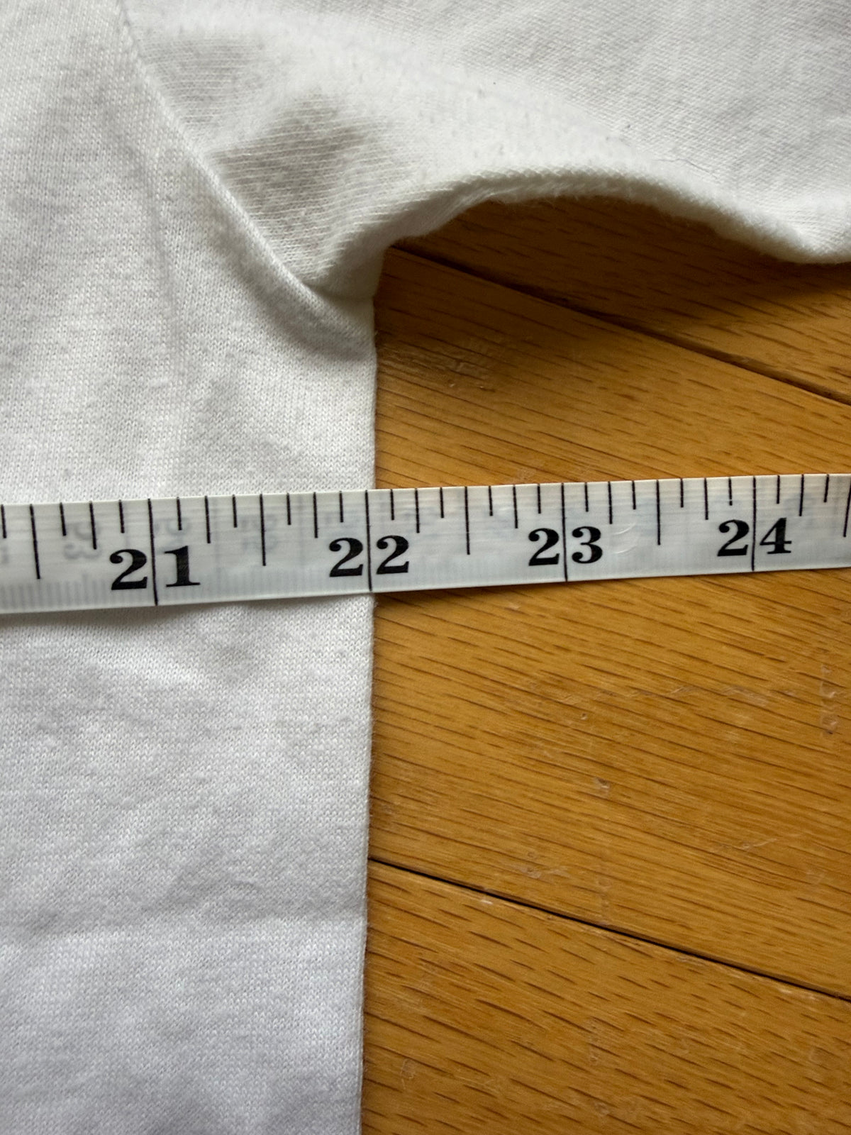 La Dad The Bait Tee