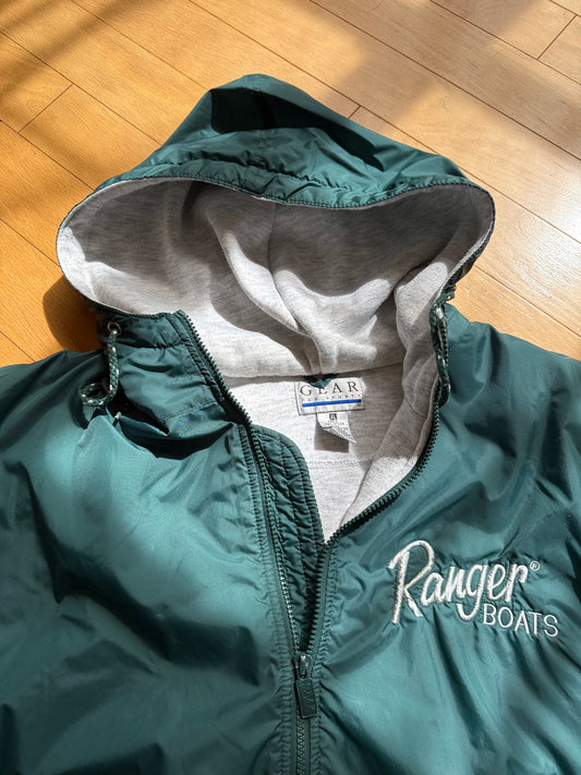 Ranger Boats Jacket