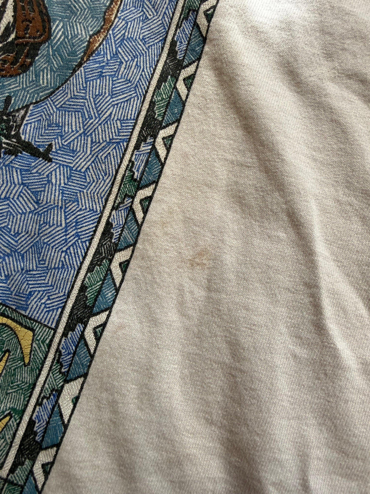Galt Sand Catch & Release Tee